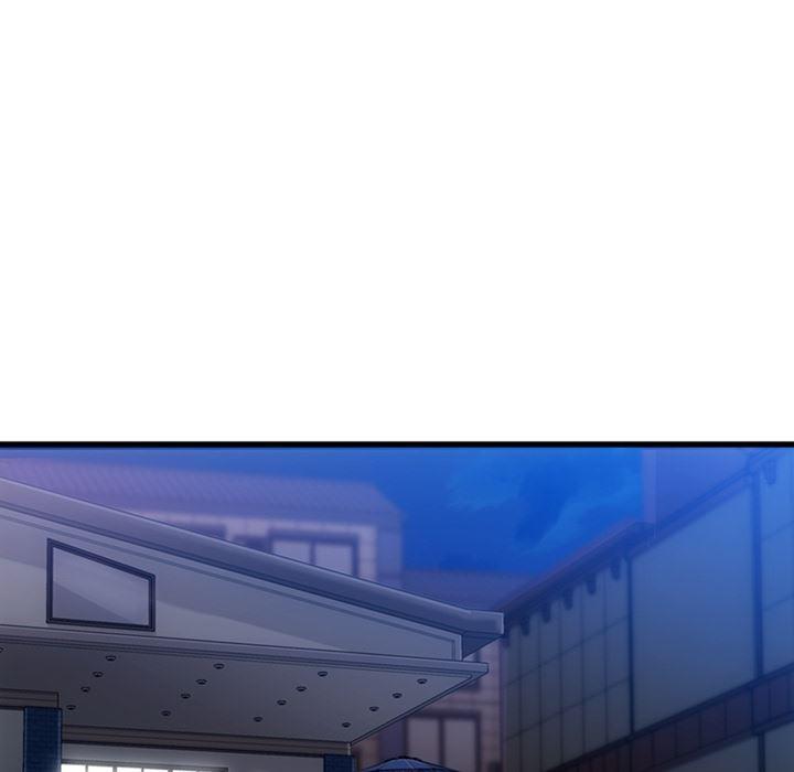 日本漫画大全乌全彩漫韩漫全集-13无删减无遮挡章节图片 