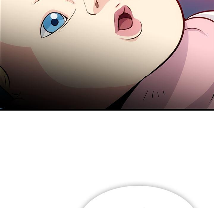日本漫画大全乌全彩漫韩漫全集-13无删减无遮挡章节图片 