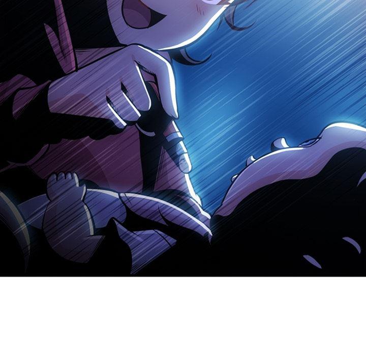 日本漫画大全乌全彩漫韩漫全集-13无删减无遮挡章节图片 