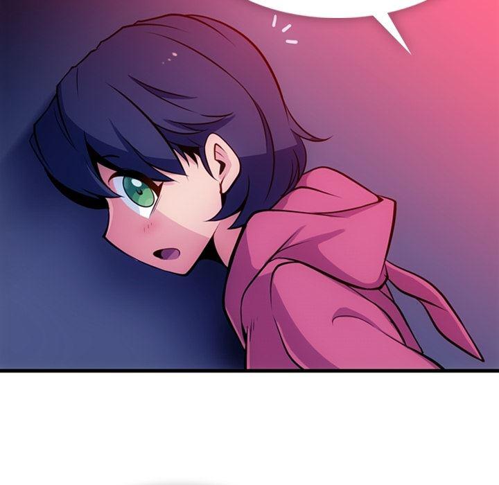 日本漫画大全乌全彩漫韩漫全集-13无删减无遮挡章节图片 