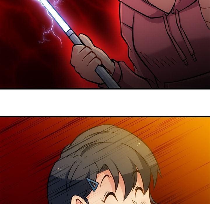 日本漫画大全乌全彩漫韩漫全集-13无删减无遮挡章节图片 
