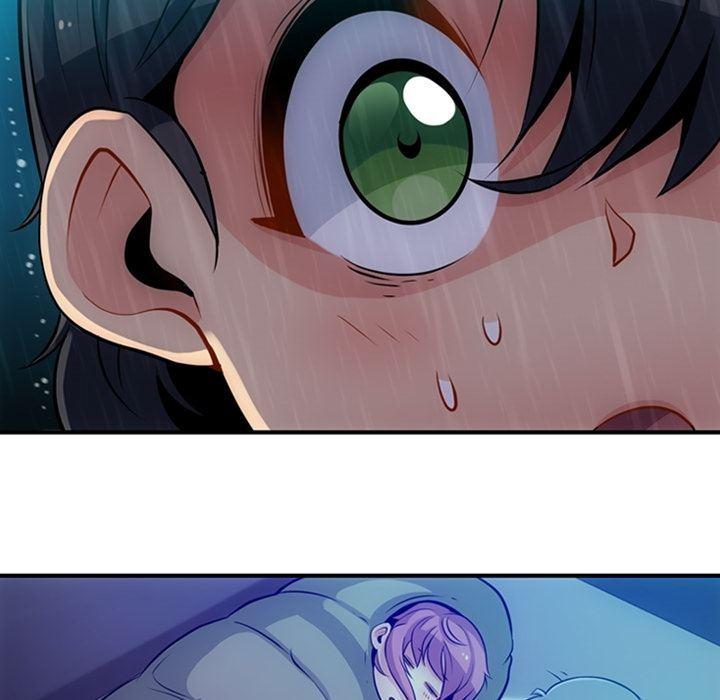 日本漫画大全乌全彩漫韩漫全集-14无删减无遮挡章节图片 
