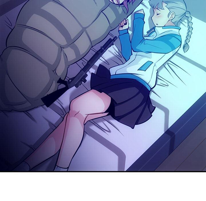 日本漫画大全乌全彩漫韩漫全集-14无删减无遮挡章节图片 