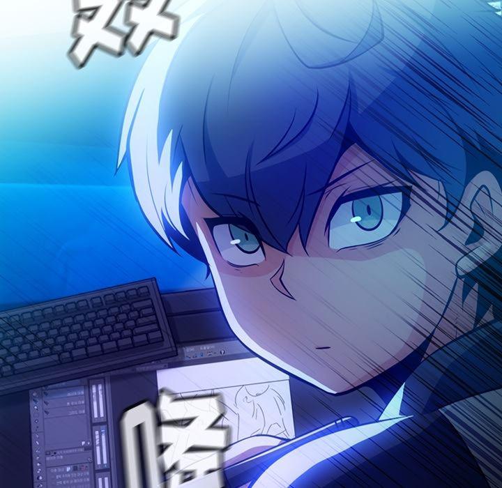 日本漫画大全乌全彩漫韩漫全集-14无删减无遮挡章节图片 