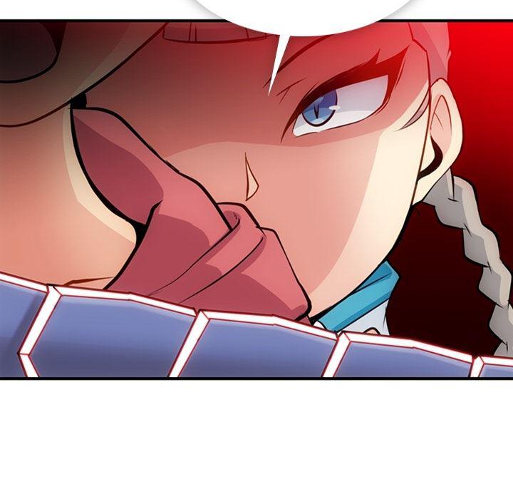 日本漫画大全乌全彩漫韩漫全集-14无删减无遮挡章节图片 