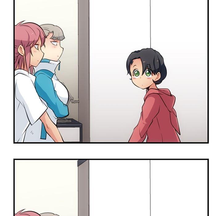 日本漫画大全乌全彩漫韩漫全集-14无删减无遮挡章节图片 