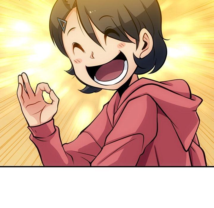 日本漫画大全乌全彩漫韩漫全集-14无删减无遮挡章节图片 