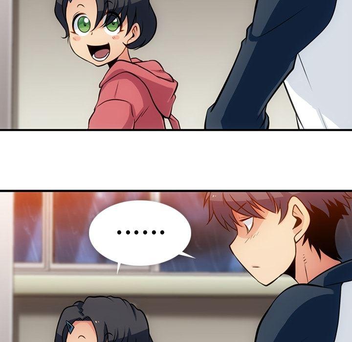 日本漫画大全乌全彩漫韩漫全集-14无删减无遮挡章节图片 