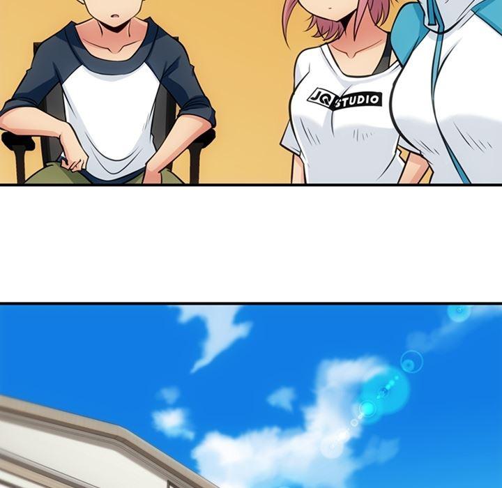 日本漫画大全乌全彩漫韩漫全集-14无删减无遮挡章节图片 