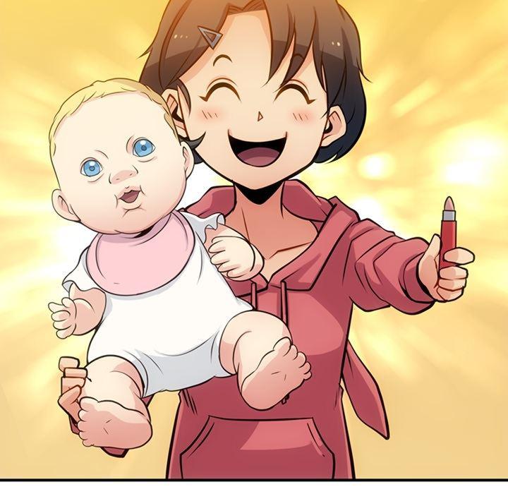 日本漫画大全乌全彩漫韩漫全集-14无删减无遮挡章节图片 