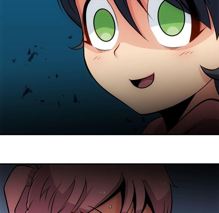 日本漫画大全乌全彩漫韩漫全集-14无删减无遮挡章节图片 