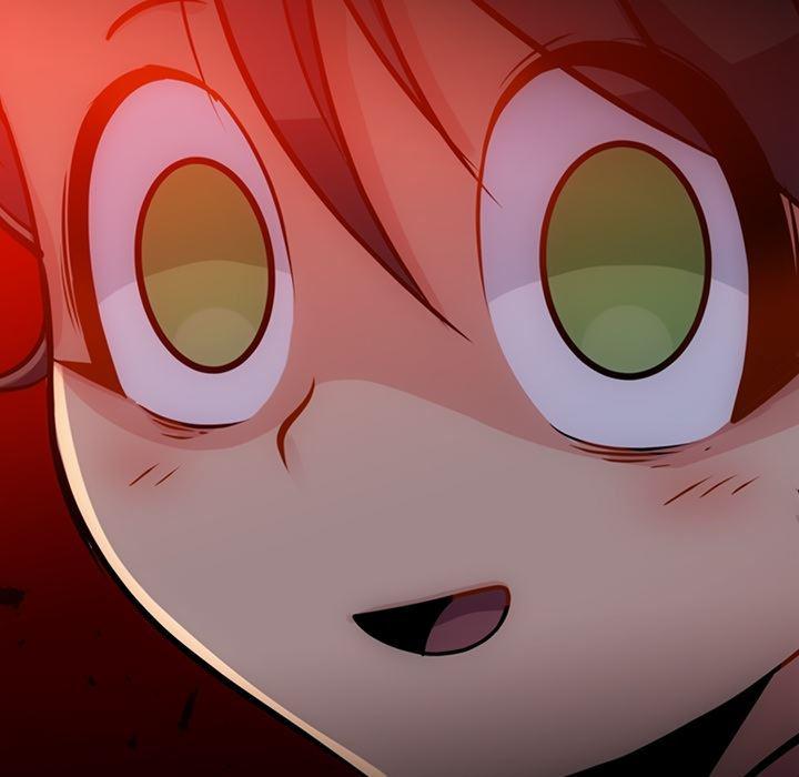 日本漫画大全乌全彩漫韩漫全集-14无删减无遮挡章节图片 