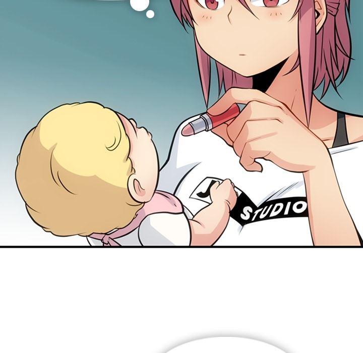 日本漫画大全乌全彩漫韩漫全集-14无删减无遮挡章节图片 