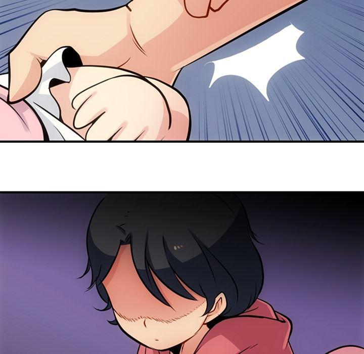 日本漫画大全乌全彩漫韩漫全集-14无删减无遮挡章节图片 