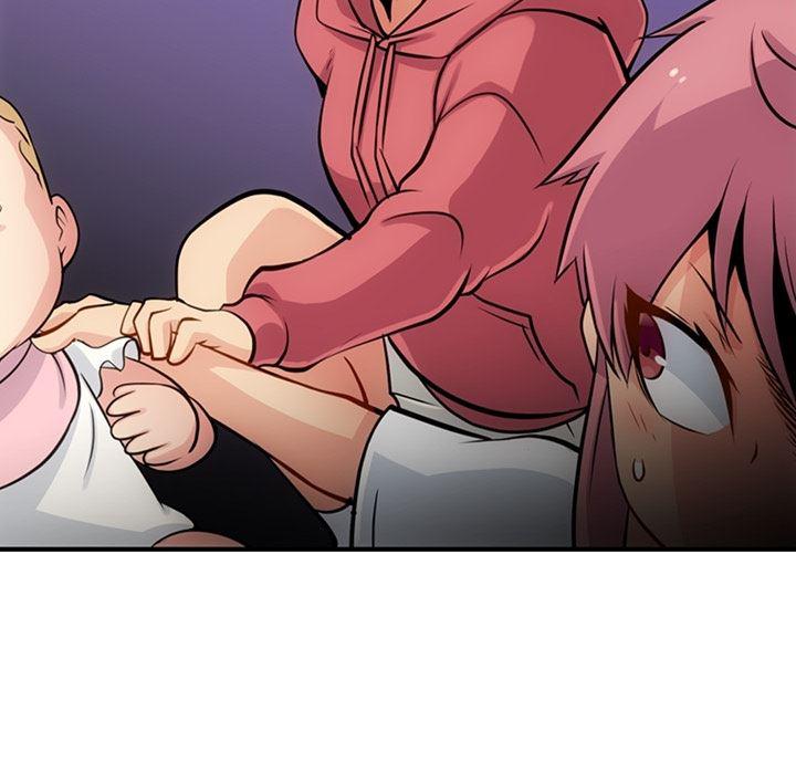日本漫画大全乌全彩漫韩漫全集-14无删减无遮挡章节图片 