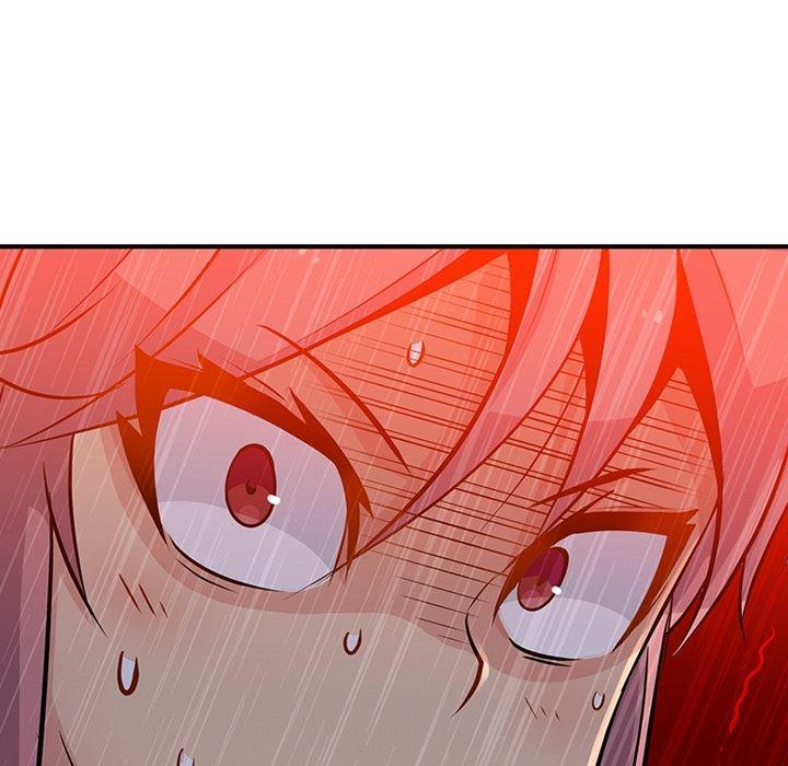 日本漫画大全乌全彩漫韩漫全集-14无删减无遮挡章节图片 