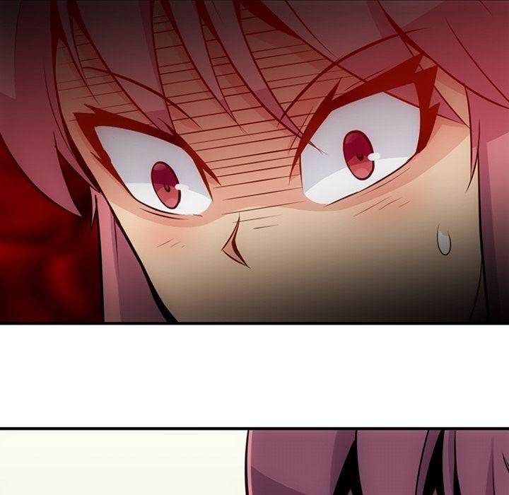 日本漫画大全乌全彩漫韩漫全集-15无删减无遮挡章节图片 