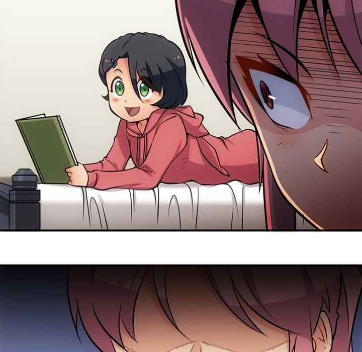 日本漫画大全乌全彩漫韩漫全集-15无删减无遮挡章节图片 