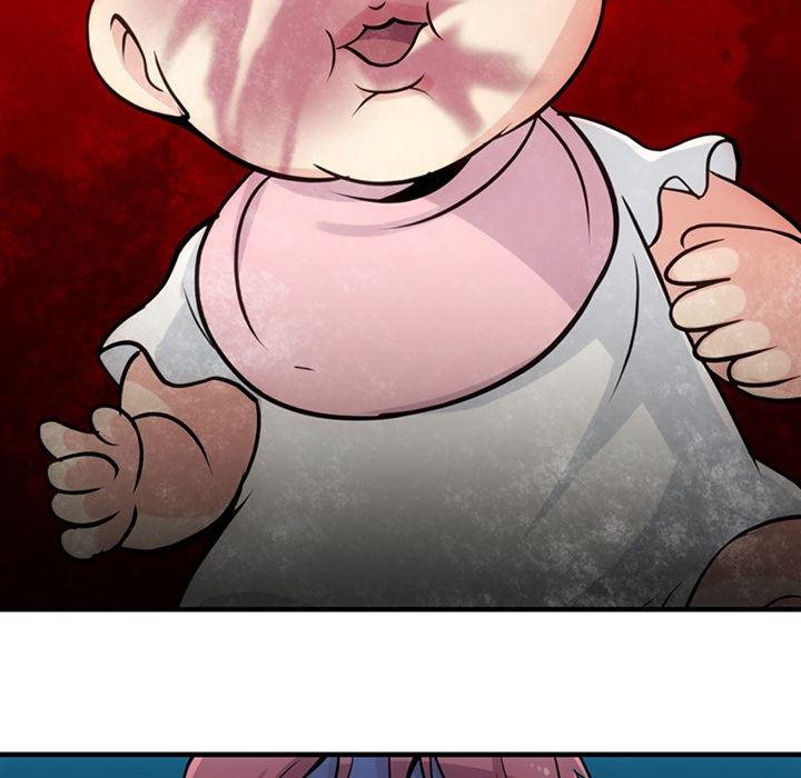 日本漫画大全乌全彩漫韩漫全集-15无删减无遮挡章节图片 