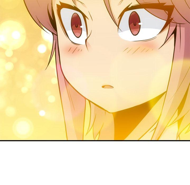 日本漫画大全乌全彩漫韩漫全集-15无删减无遮挡章节图片 