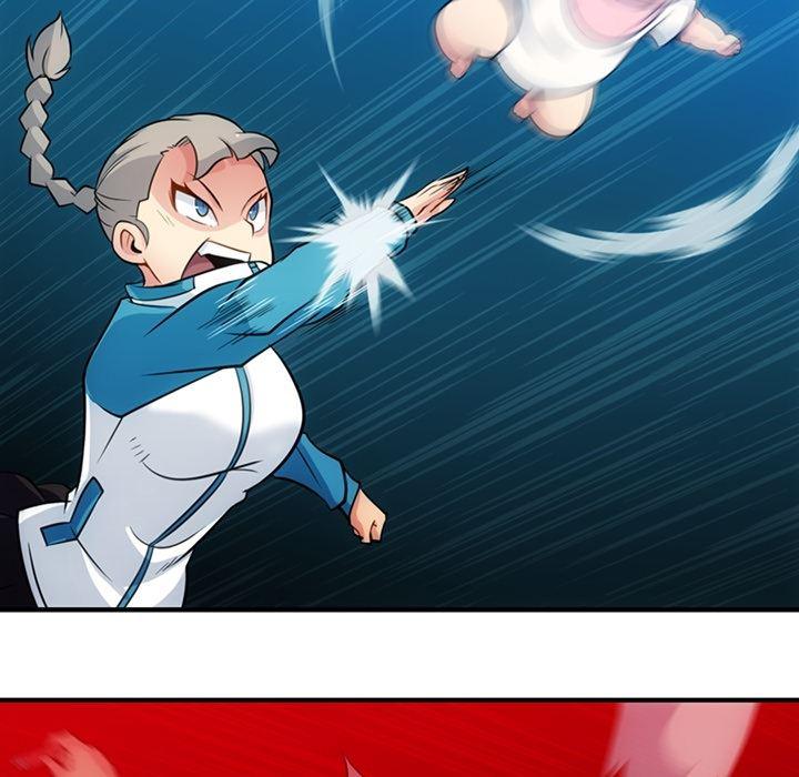 日本漫画大全乌全彩漫韩漫全集-15无删减无遮挡章节图片 