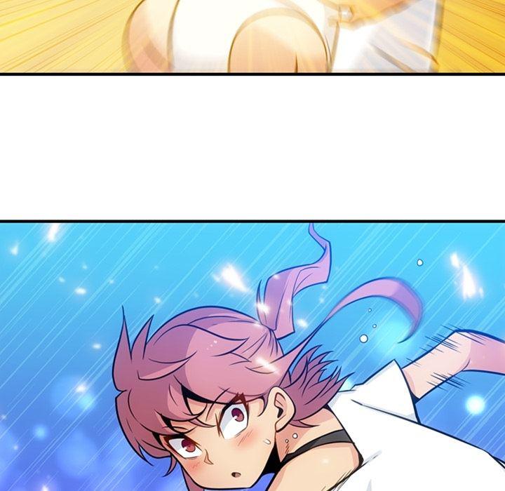 日本漫画大全乌全彩漫韩漫全集-15无删减无遮挡章节图片 
