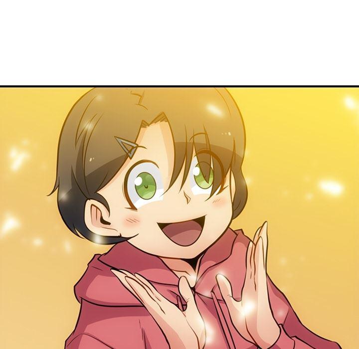 日本漫画大全乌全彩漫韩漫全集-15无删减无遮挡章节图片 