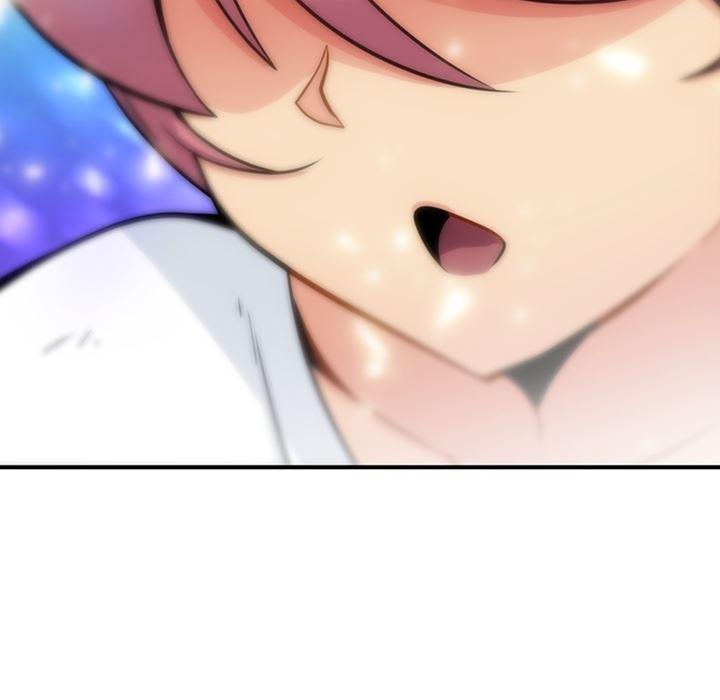 日本漫画大全乌全彩漫韩漫全集-15无删减无遮挡章节图片 