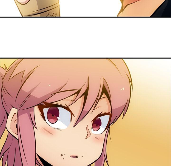 日本漫画大全乌全彩漫韩漫全集-15无删减无遮挡章节图片 