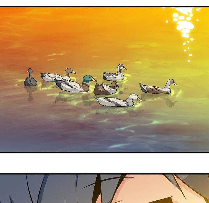 日本漫画大全乌全彩漫韩漫全集-15无删减无遮挡章节图片 