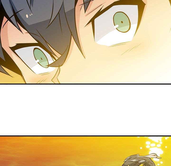 日本漫画大全乌全彩漫韩漫全集-15无删减无遮挡章节图片 