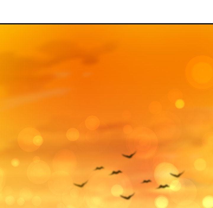 日本漫画大全乌全彩漫韩漫全集-15无删减无遮挡章节图片 