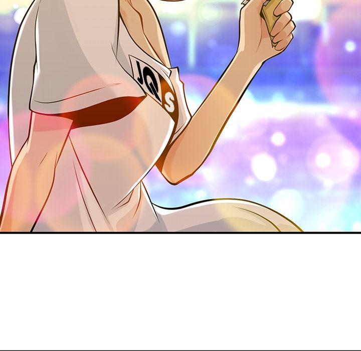 日本漫画大全乌全彩漫韩漫全集-15无删减无遮挡章节图片 