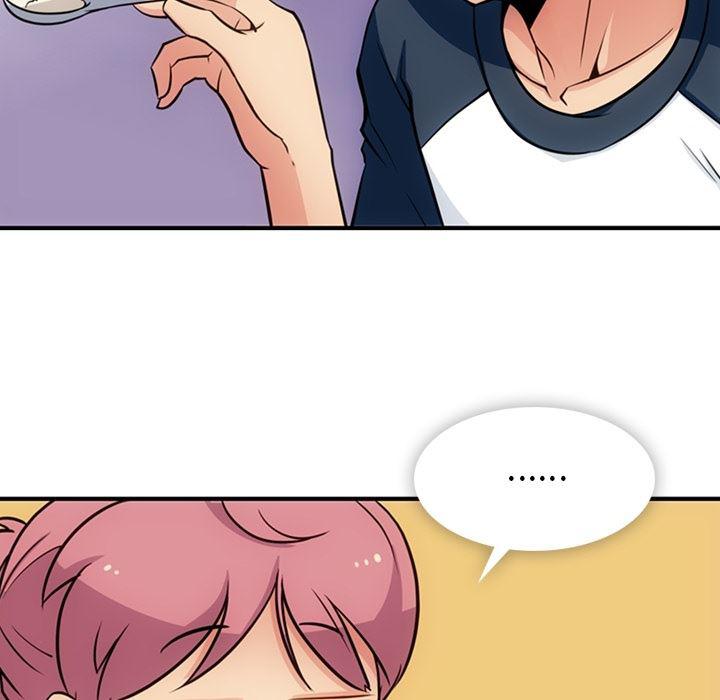 日本漫画大全乌全彩漫韩漫全集-16无删减无遮挡章节图片 