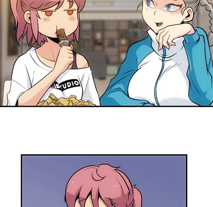 日本漫画大全乌全彩漫韩漫全集-16无删减无遮挡章节图片 