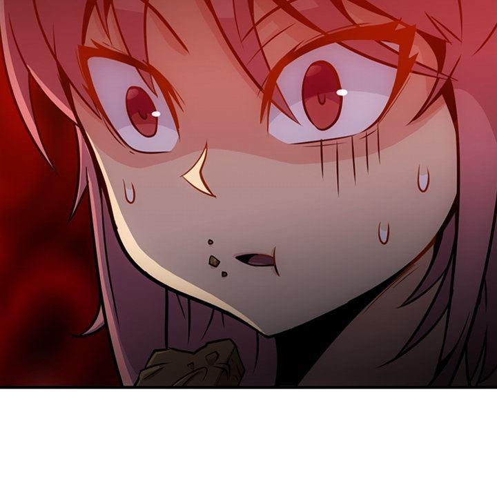 日本漫画大全乌全彩漫韩漫全集-16无删减无遮挡章节图片 
