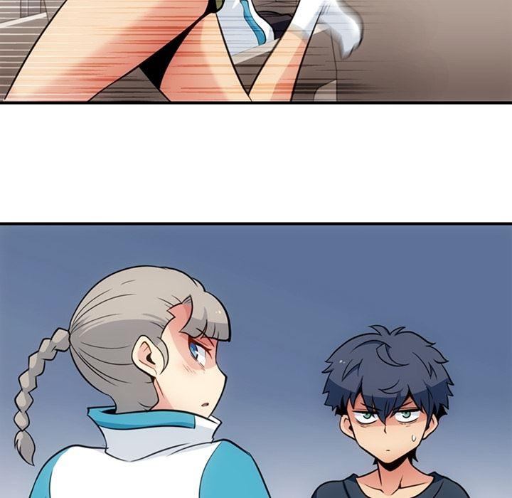 日本漫画大全乌全彩漫韩漫全集-16无删减无遮挡章节图片 