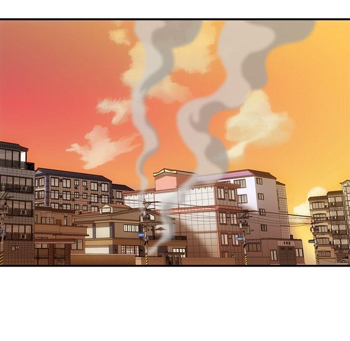 日本漫画大全乌全彩漫韩漫全集-16无删减无遮挡章节图片 