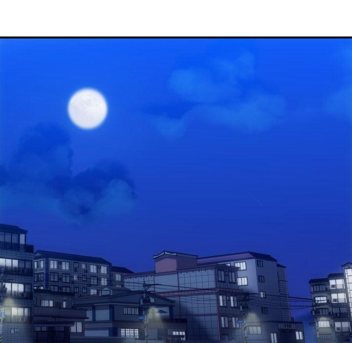 日本漫画大全乌全彩漫韩漫全集-16无删减无遮挡章节图片 