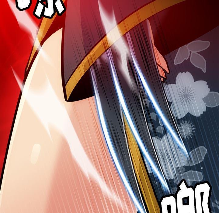日本漫画大全乌全彩漫韩漫全集-16无删减无遮挡章节图片 