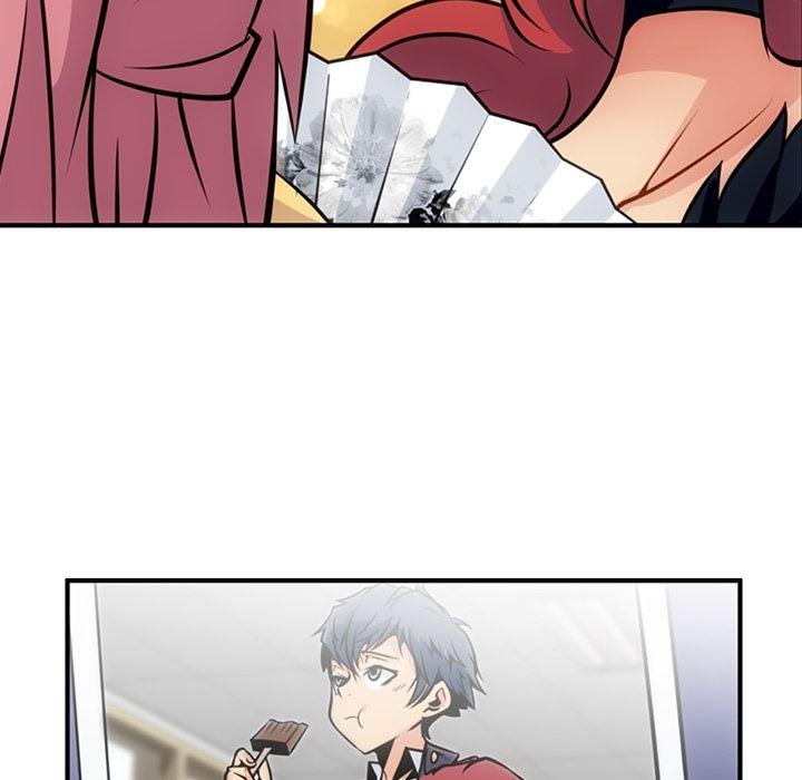 日本漫画大全乌全彩漫韩漫全集-16无删减无遮挡章节图片 