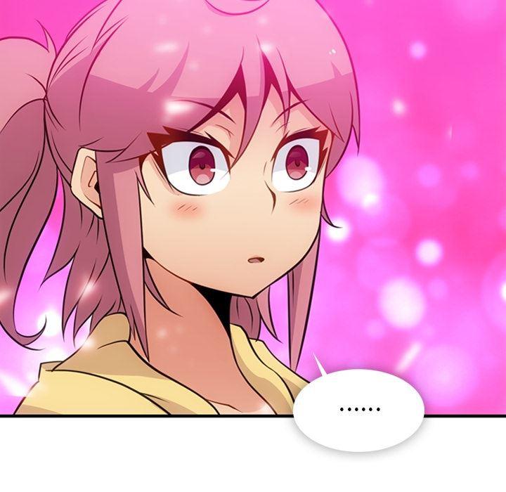 日本漫画大全乌全彩漫韩漫全集-16无删减无遮挡章节图片 