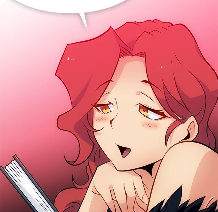 日本漫画大全乌全彩漫韩漫全集-16无删减无遮挡章节图片 