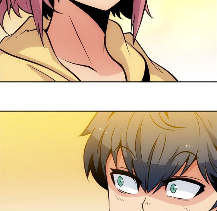 日本漫画大全乌全彩漫韩漫全集-17无删减无遮挡章节图片 