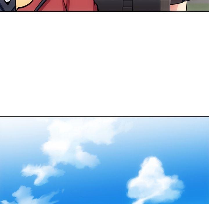 日本漫画大全乌全彩漫韩漫全集-17无删减无遮挡章节图片 