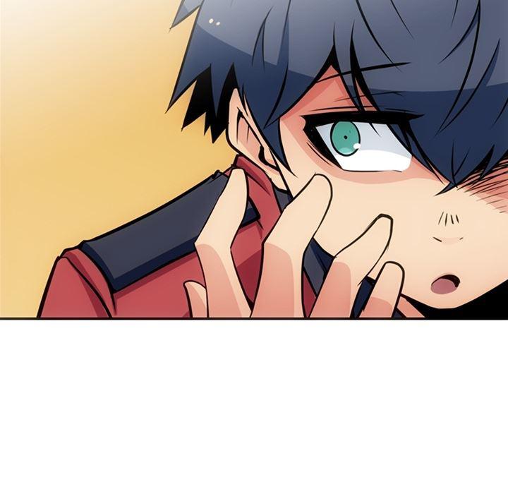 日本漫画大全乌全彩漫韩漫全集-17无删减无遮挡章节图片 