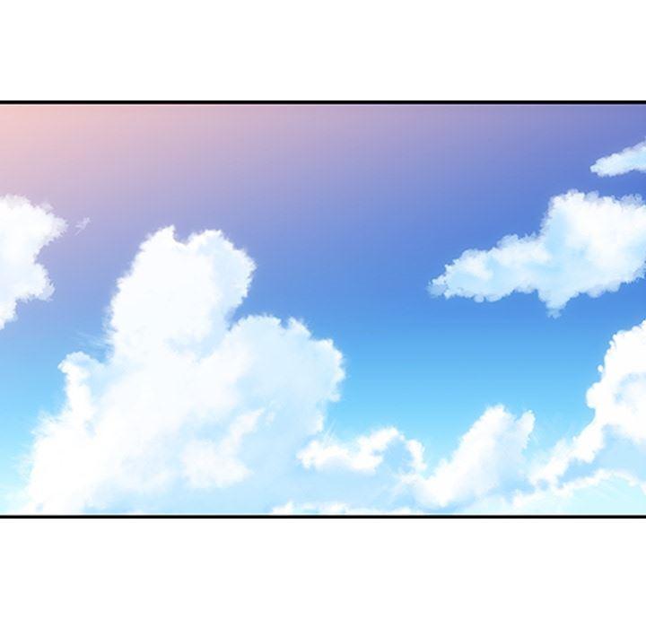 日本漫画大全乌全彩漫韩漫全集-17无删减无遮挡章节图片 