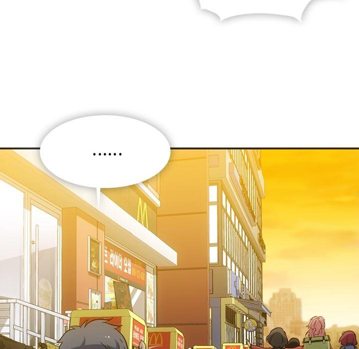 日本漫画大全乌全彩漫韩漫全集-17无删减无遮挡章节图片 