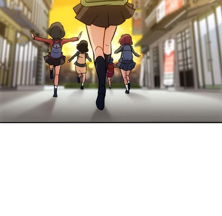 日本漫画大全乌全彩漫韩漫全集-17无删减无遮挡章节图片 