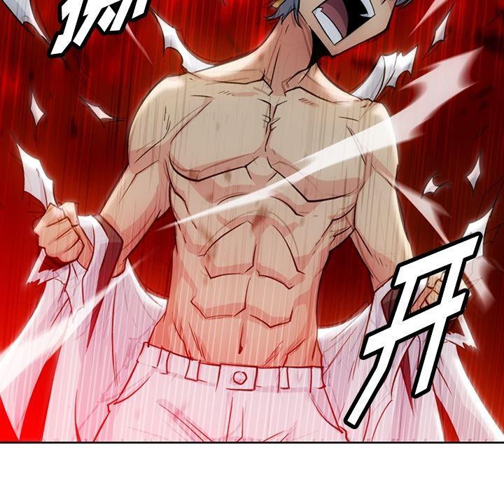 日本漫画大全乌全彩漫韩漫全集-18无删减无遮挡章节图片 